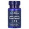 Life Extension, Refuerzo vascular y sexual masculino, 100 mg, 30 cápsulas vegetales