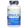 EVLution Nutrition, Complejo de tongkat ali, 800mg, 60cápsulas vegetales (400mg por cápsula)