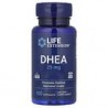 Life Extension, DHEA, 25mg, 100cápsulas