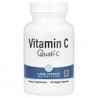 Lake Avenue Nutrition, VitaminaC Quali®-C, 1000mg, 60cápsulas vegetales
