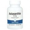 Lake Avenue Nutrition, Astaxantina, 10mg, 120cápsulas blandas vegetales