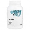 Thorne, VitaminaC con flavonoides, 90cápsulas