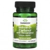 Swanson, Indol-3-carbinol con resveratrol, 200 mg, 60 cápsulas