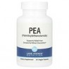 Lake Avenue Nutrition, PEA (palmitoiletanolamida), 30cápsulas vegetales