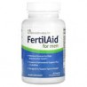 Fairhaven Health, FertilAid para hombres, 90cápsulas