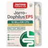 Jarrow Formulas, Jarro-DophilusEPS, 10.000millones de UFC, 120cápsulas vegetales (5000millones por cápsula)