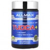 ALLMAX, TUDCA, Protector hepático, 60cápsulas