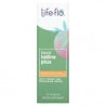 Life-flo, Yodo líquido plus, Naranja natural, 150 mcg, 59 ml (2 oz. líq.)