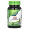 Nature's Way, Fruto de Vitex, 400mg, 100cápsulas veganas