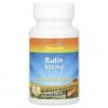 Thompson, Rutina, 500 mg, 60 comprimidos