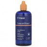 ConcenTrace®, Gotas de oligoelementos, 237ml (8oz.líq.)