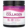 NeoCell, Péptidos SuperCollagen, Sin sabor, 200g (7oz)