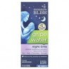 Mommy's Bliss, Agua para aliviar cólicos, Uso nocturno, Bebés de 1mes en adelante, 120ml (4oz.líq.)