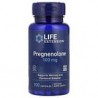 Life Extension, Pregnenolona, 100mg, 100cápsulas