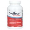 Fairhaven Health, OvaBoost para mujeres, 120cápsulas