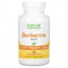Super Nutrition, Clorhidrato de berberina, 500mg, 120cápsulas vegetales