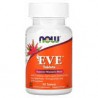 NOW Foods, Eve, Superior multi para mujeres, 90 tabletas