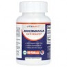 Vitamatic, Akkermansia, 1000 millones de AFU, 60 cápsulas DR