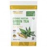 California Gold Nutrition, Superfoods, Té verde matcha orgánico en polvo, 114g (4oz)