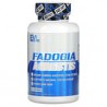 EVLution Nutrition, Fadogia agrestis, 600 mg, 30 cápsulas vegetales
