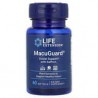 Life Extension, MacuGuard, Refuerzo ocular con azafrán, 60cápsulas blandas