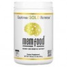 California Gold Nutrition, MEMFood, Refuerzo para la memoria y la cognición, 510g (1,12lb)