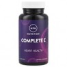 MRM Nutrition, CompleteE, 60cápsulas blandas