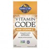 Garden of Life, VitaminCode, RAWVitaminC, 250 mg, 120cápsulas veganas
