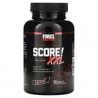 Force Factor, SCORE! XXL, Mejora masculina, 60 comprimidos