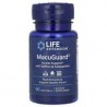 Life Extension, MacuGuard, Refuerzo ocular con azafrán y astaxantina, 60cápsulas blandas
