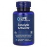 Life Extension, Activador senolítico, 36cápsulas vegetales