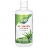 Nature's Way, Zumo de hoja de aloe vera, Sin sabor, 1l (33,8oz.líq.)