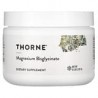 Thorne, Bisglicinato de magnesio, 187g (6,5oz)