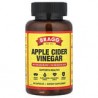 Bragg, Vinagre de sidra de manzana`` 90 cápsulas
