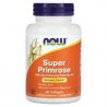 NOW Foods, Superonagra, Aceite de onagra, 1300mg, 60cápsulas blandas