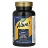Nature's Way, Alive!, Ultra multivitamínico para hombres, 150 comprimidos