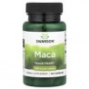Swanson, Maca, 500 mg, 60 cápsulas