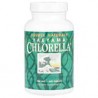 Source Naturals, Yaeyama Chlorella, 200 mg, 600 comprimidos