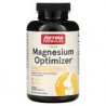 Jarrow Formulas, MagnesiumOptimizer, 200comprimidos