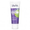 Life-flo, Crema corporal BiEstroCare, Sin fragancia, 112g (4oz)