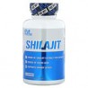 EVLution Nutrition, Shilajit, 400 mg, 60 cápsulas vegetales
