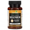 Futurebiotics, Selenio, 200 mcg, 100 cápsulas