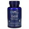 Life Extension, Super-AbsorbableCoQ10, Suplemento de CoQ10 superabsorbible (ubiquinona) con D-limoneno, 100mg, 60cápsulas blanda