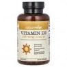 NatureWise, VitaminaD3, 125mcg (5000UI), 360cápsulas blandas