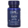 Life Extension, CoQ10 en forma de superubiquinol con PQQ, 100mg, 30cápsulas blandas