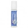 Life-flo, Magnesio roll-on Migrazap™, 7 ml (0,24 oz. líq.)