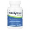 Fairhaven Health, MotilityBoost® para hombres, 60cápsulas