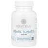 Solumeve, PearlTomato, Refuerzo para lograr una piel saludable, 400mg, 60cápsulas vegetales