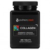 Youtheory, Colágeno para hombres, 290comprimidos