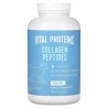 Vital Proteins, Péptidos de colágeno, 360cápsulas